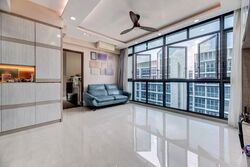 Symphony Suites (D27), Condominium #577160311